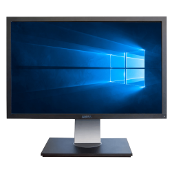 Monitor 24" Led A HP/DELL